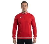 Joma Sweat-shirt Campus Iii