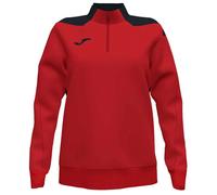 Joma Sweat-shirt Championship Vi