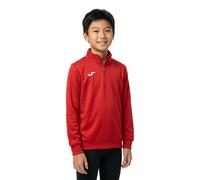 Joma Sweat-shirt Combi