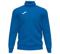 Joma Sweat-shirt Combi