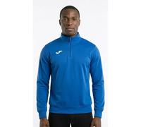 Joma Combi Sweatshirt Bleu 2XL Homme