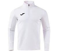 Sweatshirt Joma Combi Pro Blanc 3XL