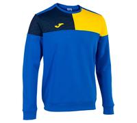 Joma Sweat-shirt Crew V