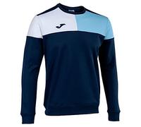 Joma Sweat-Shirt Crew V pour Homme