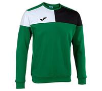 Joma Sweat-Shirt Crew V pour Homme