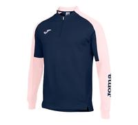 Joma Sweat-Shirt Eco Championship Sweat-Shirt Homme (Lot de 1)