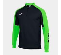 Joma Sweat-Shirt Eco Championship Sweat-Shirt Homme (Lot de 1)