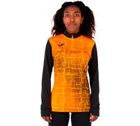 Joma Sweat-shirt Elite Viii