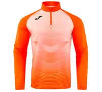 Joma Sweat-shirt Elite Xii 105281
