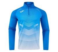 Haut d'entraînement Joma Elite XII Bleu XL