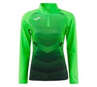 Joma Sweat-shirt Elite Xii