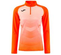 Joma Sweat-shirt Elite Xii