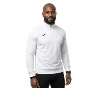 Joma Sweat-shirt Faraon