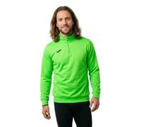Joma Sweat-shirt Faraon