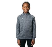 Joma Sweat-shirt Faraon