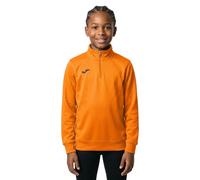 Sweatshirt Joma Pharaon Orange 7/8 ans