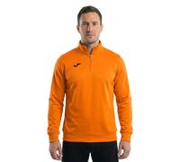 Joma Sweatshirt à manches longues Faraon pour hommes 6XS-3XL