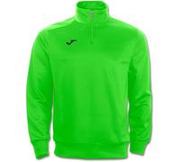 Joma Sweat-Shirt Faraon XXXL