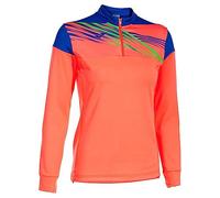 Joma Sweat-Shirt Femme Elite X Sweat-Shirt Femme