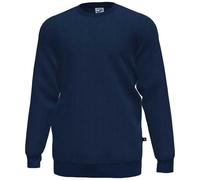 Joma Sweat-shirt Montana