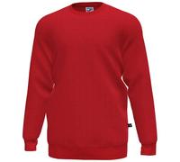 Joma Sweat-shirt Montana
