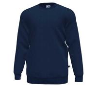 Joma Sweat-shirt Montana