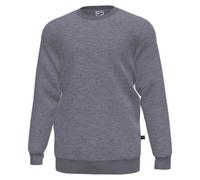 Joma Sweat-shirt Montana