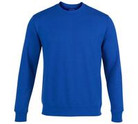 Joma Sweat-shirt Montana