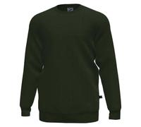 Joma Sweat à capuche Montana pour homme