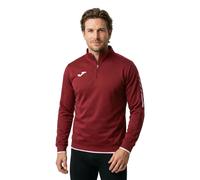 Joma Sweat-shirt Olimpiada