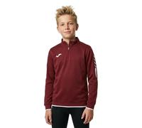 Joma Sweat-shirt Olimpiada