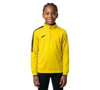 Joma Sweat-shirt Olimpiada