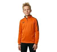Joma Sweat-shirt Olimpiada