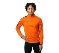 Joma Sweat-shirt Olimpiada