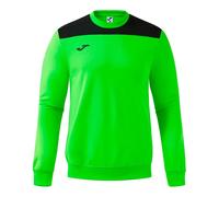 Joma Sweat-shirt Phoenix Iii