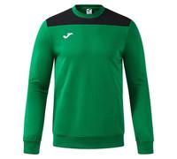 Joma Sweat-shirt Phoenix Iii