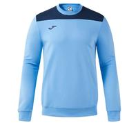 Joma Sweat-shirt Phoenix Iii