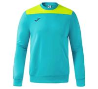 Joma Sweat-shirt Phoenix Iii
