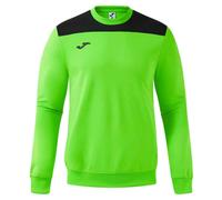 Joma Sweat-shirt Phoenix Iii