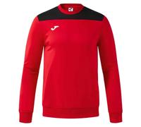 Joma Sweat-shirt Phoenix Iii