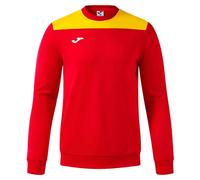 Joma Sweat-shirt Phoenix Iii