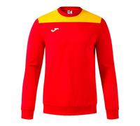 Joma Sweat-shirt Phoenix Iii