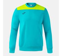 Joma Sweat-shirt Phoenix Iii