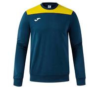 Joma Sweat-shirt Phoenix Iii
