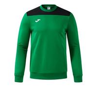 Joma Sweat-shirt Phoenix Iii
