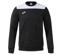 Joma Sweat-shirt Phoenix Iii