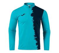 Joma Picasho Sweatshirt Bleu 3XL Homme