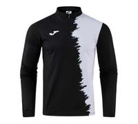Joma Picasho Sweatshirt Noir L Homme