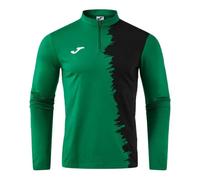 Joma Sweat-shirt Picasho