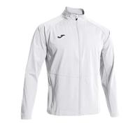 Joma Doha Ii Jacket Blanc 2XL Homme